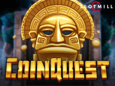 Doubledown casino free chips bonus collector33